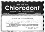 Chlorodont 1918 449.jpg